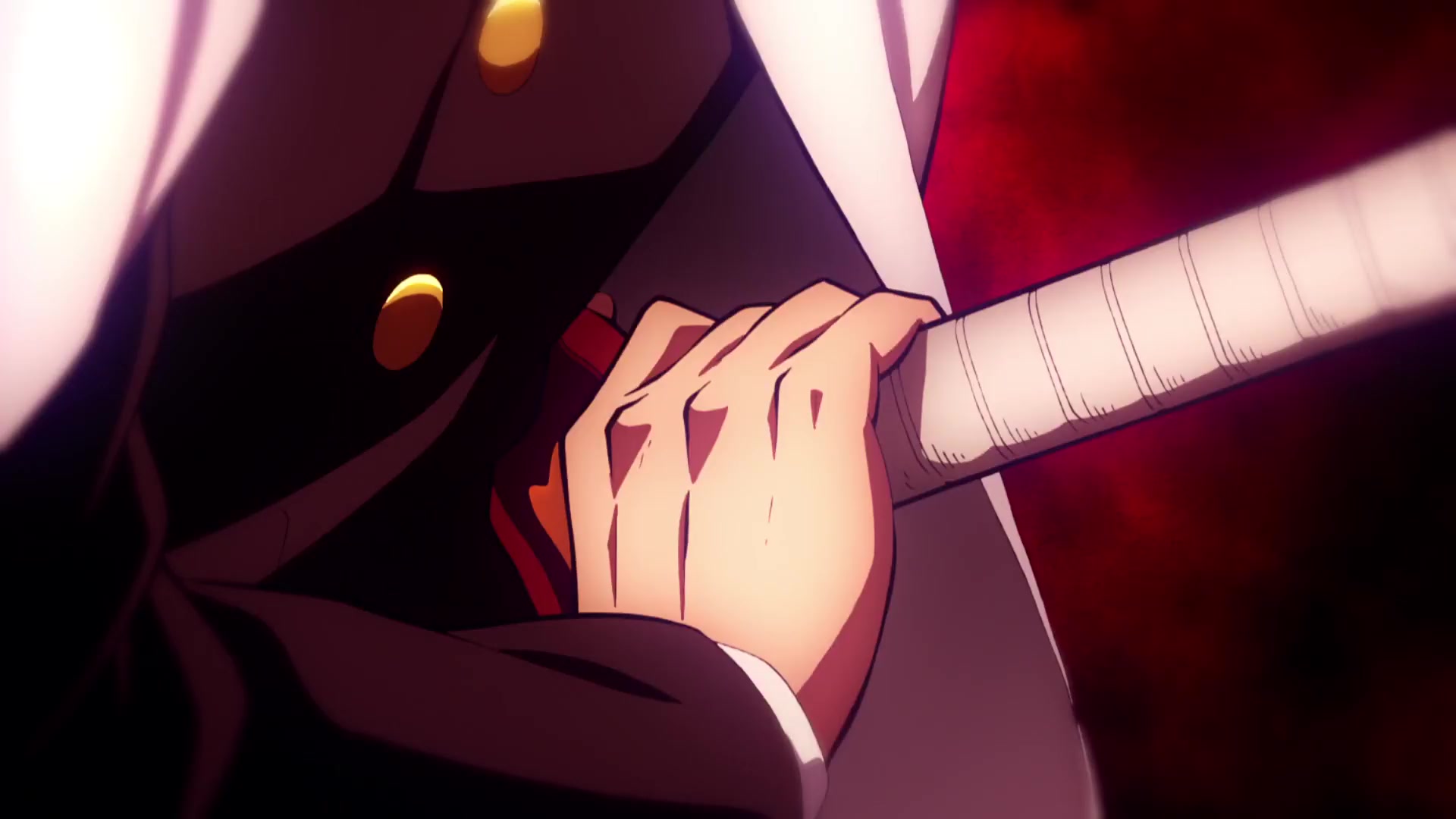 [Tsukyio Editing Resources] Demon Slayer (Mugen Train) Raw Clips (1248) (tsukyio.com).mp4